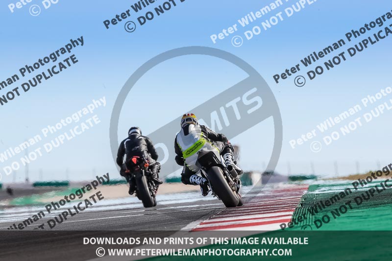 motorbikes;no limits;october 2019;peter wileman photography;portimao;portugal;trackday digital images